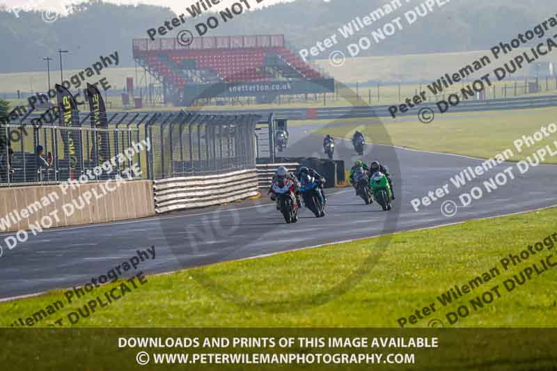 enduro digital images;event digital images;eventdigitalimages;no limits trackdays;peter wileman photography;racing digital images;snetterton;snetterton no limits trackday;snetterton photographs;snetterton trackday photographs;trackday digital images;trackday photos